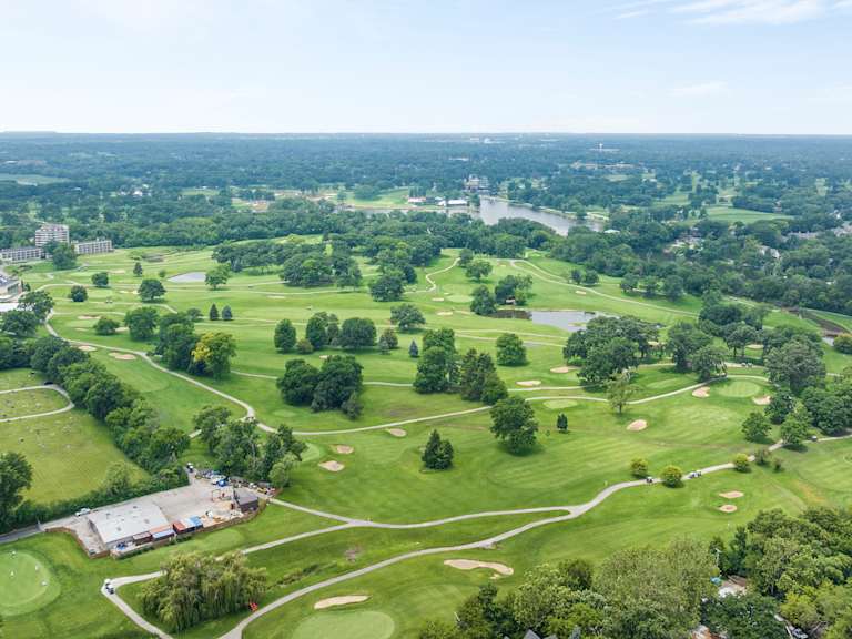 Eaglewood Golf Course_Property for Sale