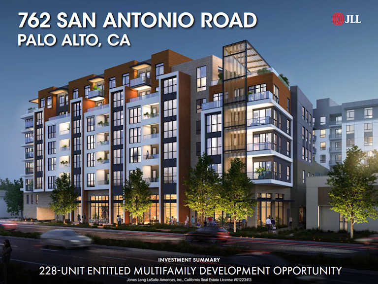 762 San Antonio Rd_Property for Sale