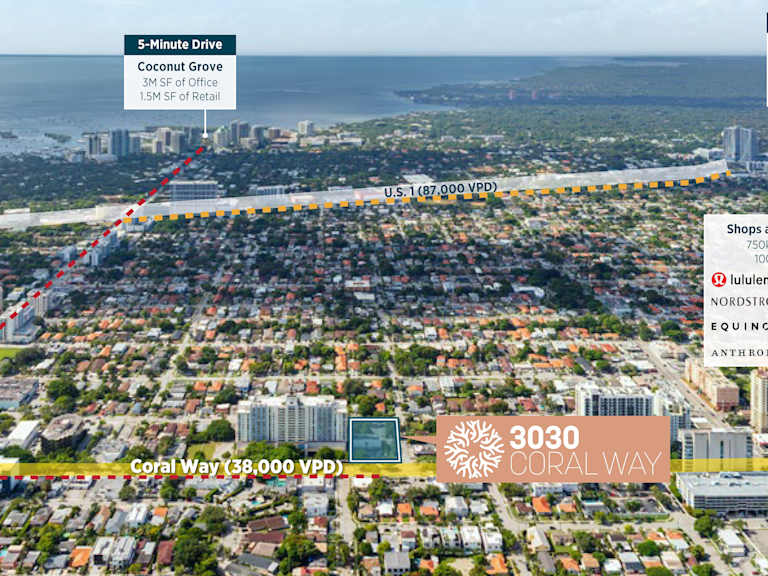 3030 Coral Way_Property for Sale