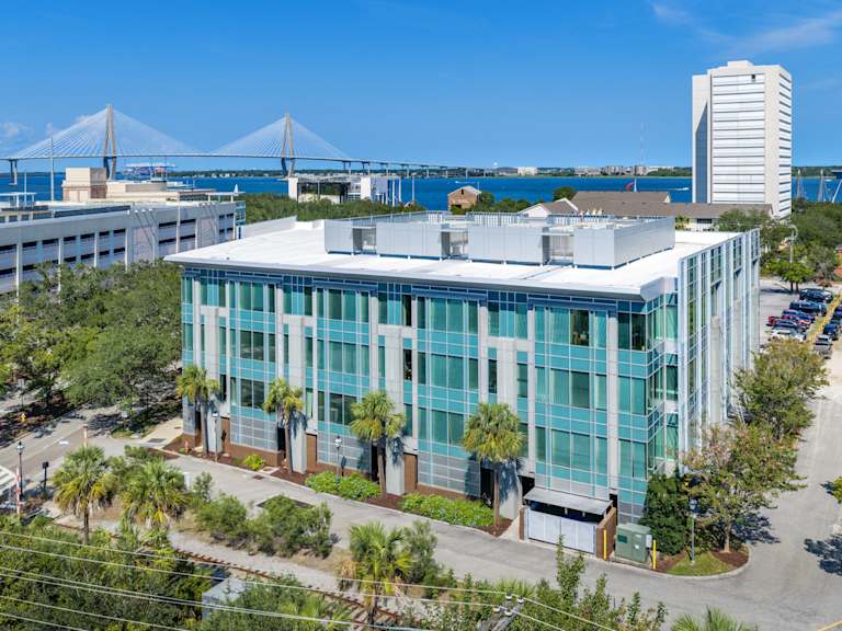 25 Calhoun_Property for Sale