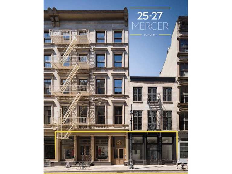 25-27 Mercer Street_Property for Sale