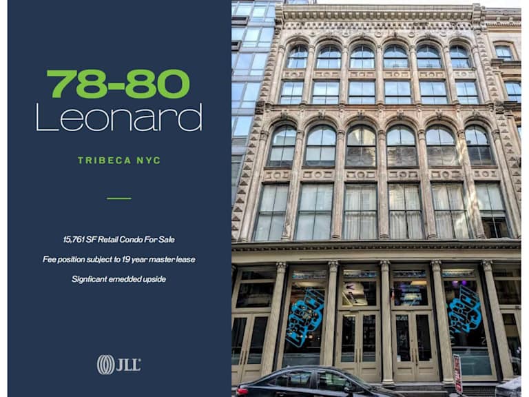 78-80 Leonard Street_Property for Sale