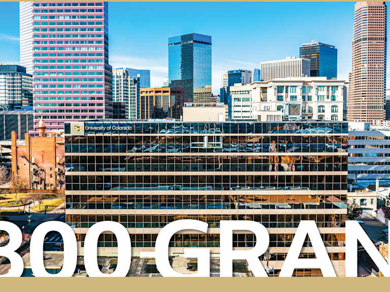 1800 Grant_Property for Sale