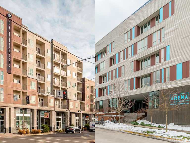 Eugene 2-Pack (University of Oregon)_Property for Sale