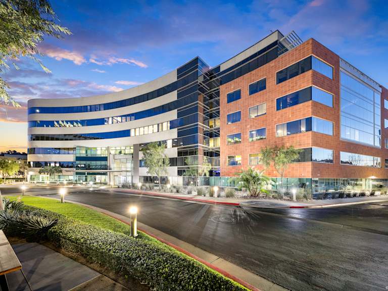 Rio San Diego Plaza_Property for Sale