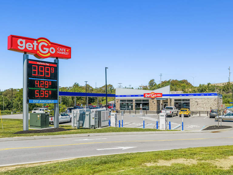 GetGo #3016 - Monaca, PA_Property for Sale