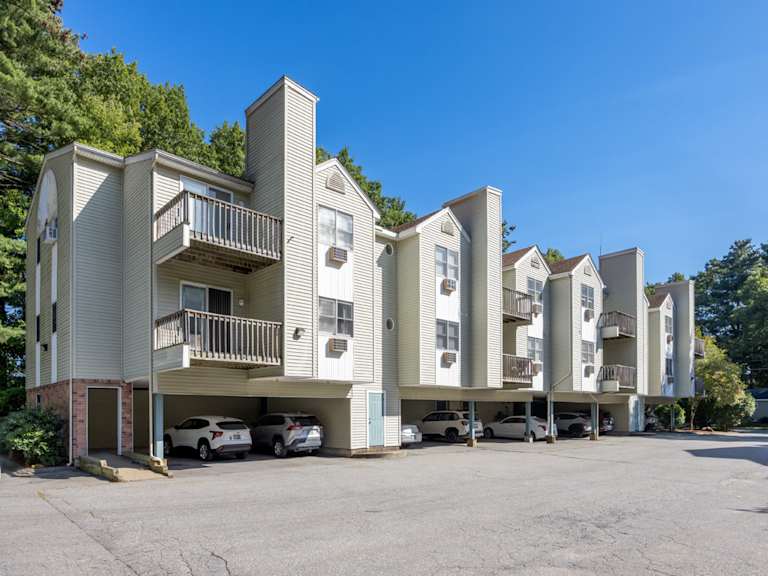 Brookside Residences_Property for Sale