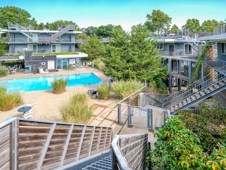 Eco Modern Flats_Property for Sale