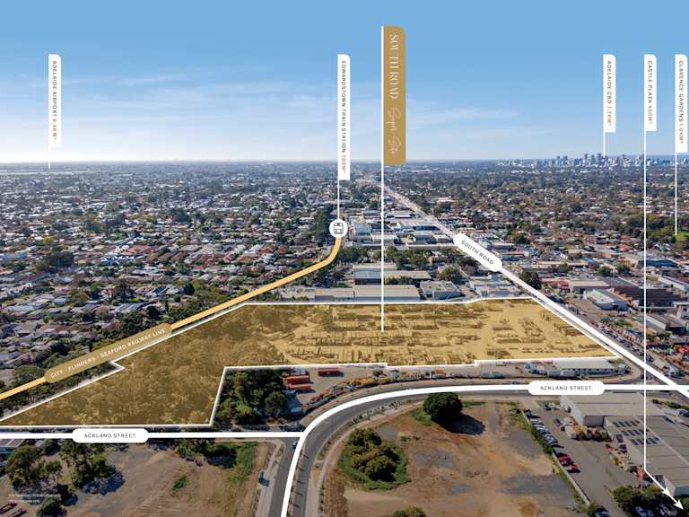 944-958 South Road, Edwardstown_Property for Sale