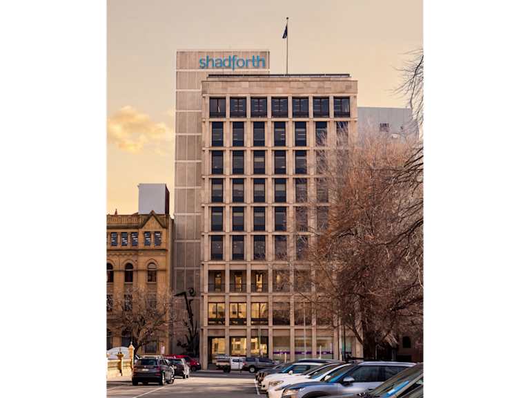 111 Macquarie St, Hobart_Property for Sale