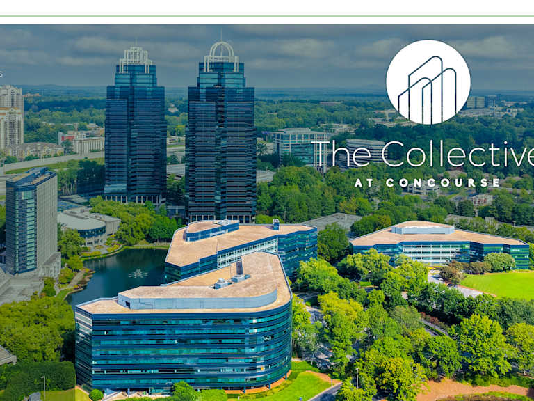 The Collective at Concourse_Property for Sale