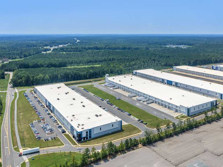 US-1 North - Phase I_Property for Sale