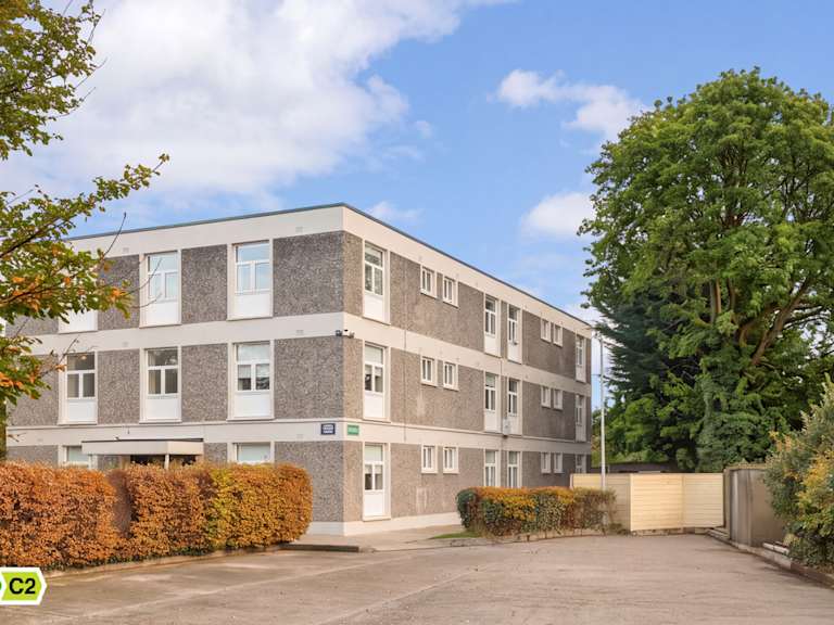Manor Villas, Mount Argus, Harold's Cross, Dublin 6W_Property for Sale