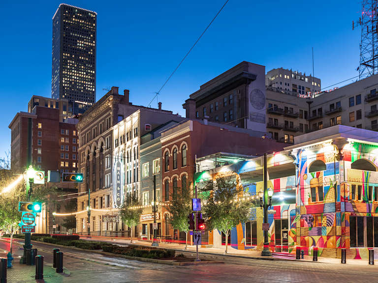 110 &amp; 114 Main Street_Property for Sale