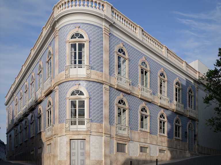 Quelhas 21_Property for Sale