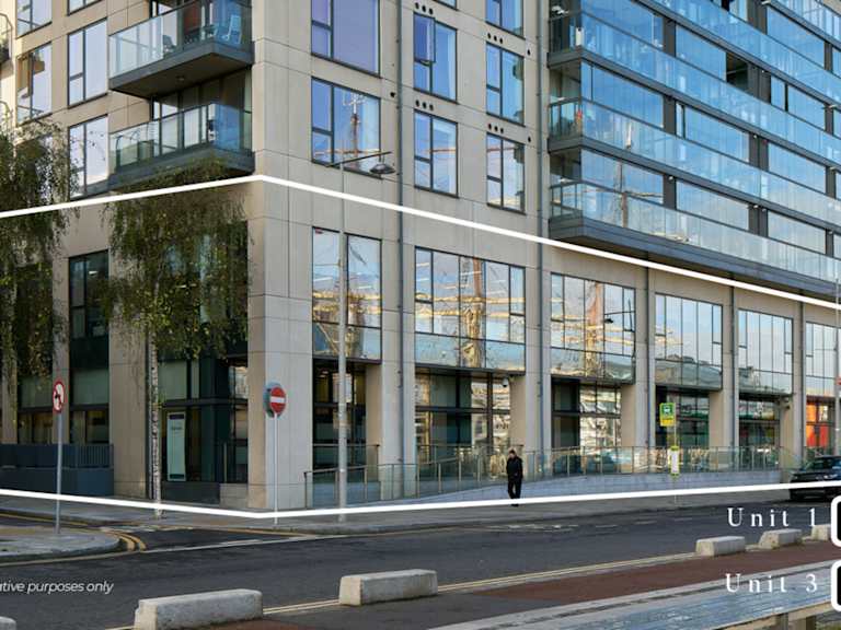 52-55 Sir John Rogerson's Quay_Property for Sale