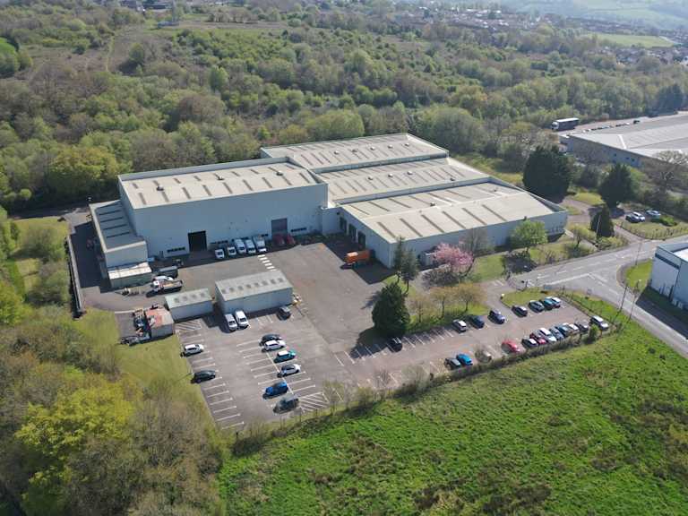 Unit 6, Hawtin Park_Property for Sale