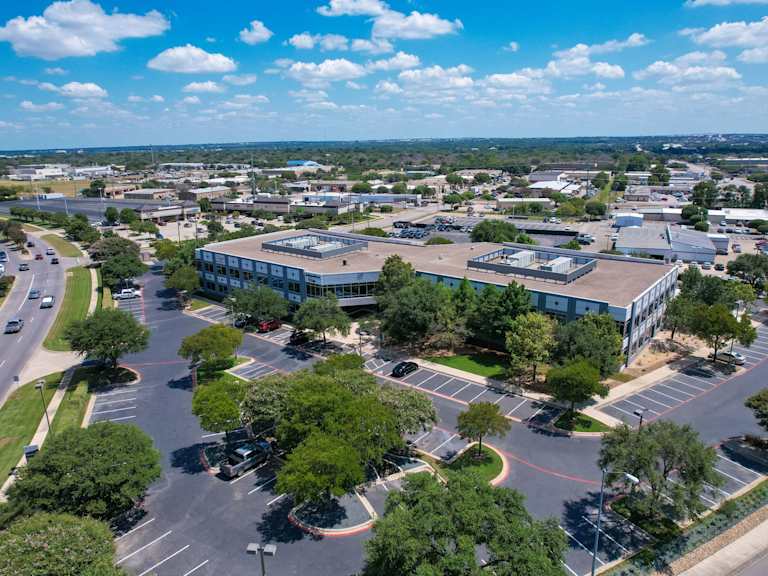 101 E Old Settlers_Property for Sale