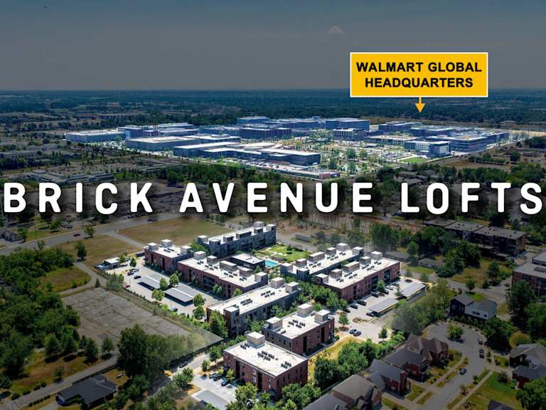 Brick Avenue Lofts 2026_出售物業