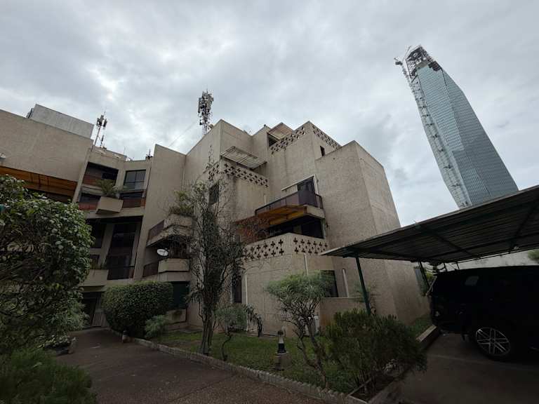 Concession Indénié_Property for Sale