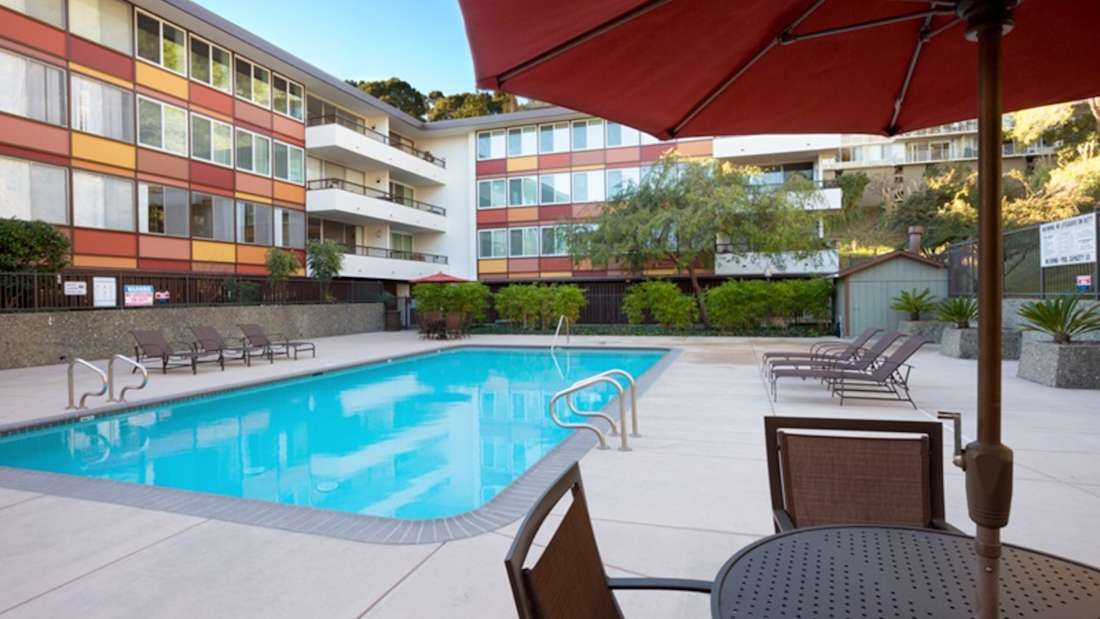 Sofi Belmont Glen 4_Property for Sale