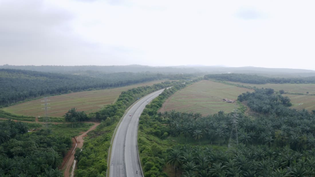 919 Acre Port Dickson Land 4_販売物件