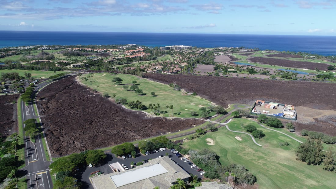 Undeveloped Portion of 69-699 Waikoloa Beach Dr, Waikoloa Village, HI 96738 4_Propiedad en venta