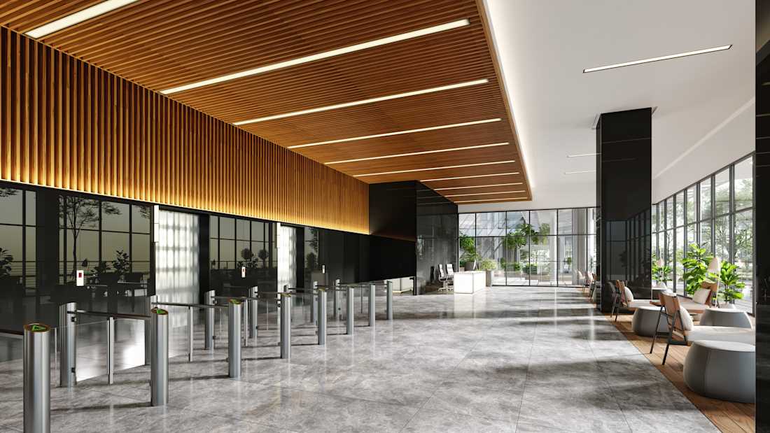 For Sale - Strata Offices in Petaling Jaya 4_Property for Sale