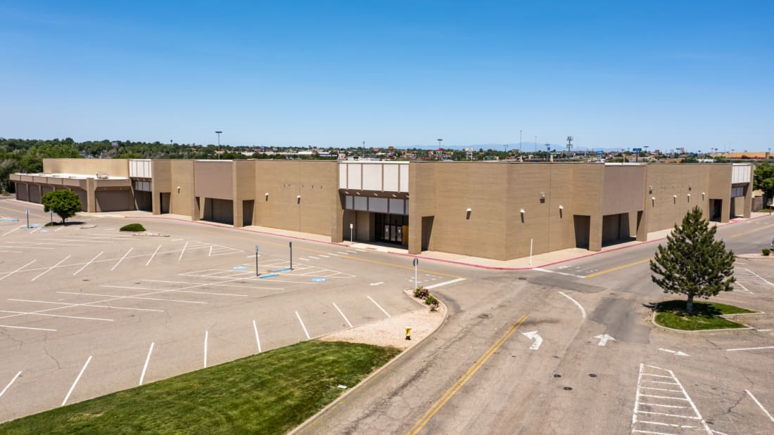 Sears Pueblo 4_出售物業