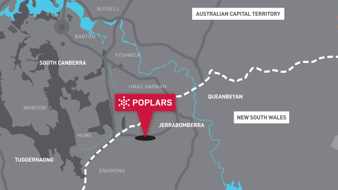 Poplars Lot 3, Jerrabomberra 4_Immobilie zu verkaufen