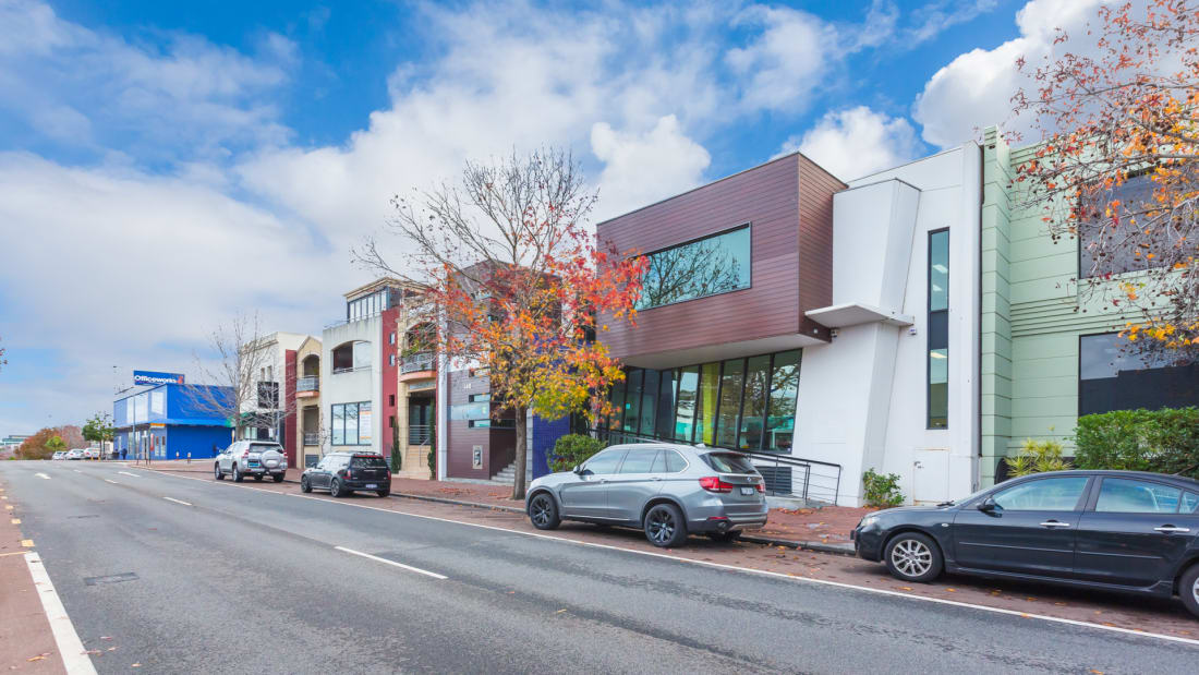 140 Hay Street, Subiaco 4_Imóvel à venda