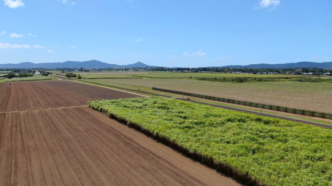 Innisfail Aggregation 4_Property for Sale