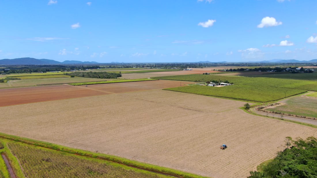Innisfail Aggregation 4_Property for Sale