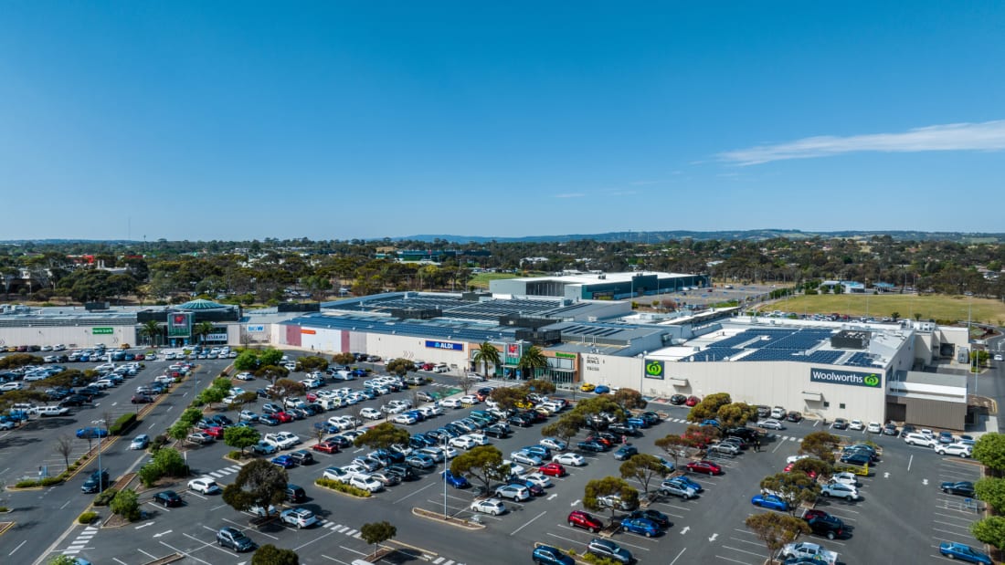 160-168 Beach Road Noarlunga Centre 4_Property for Sale