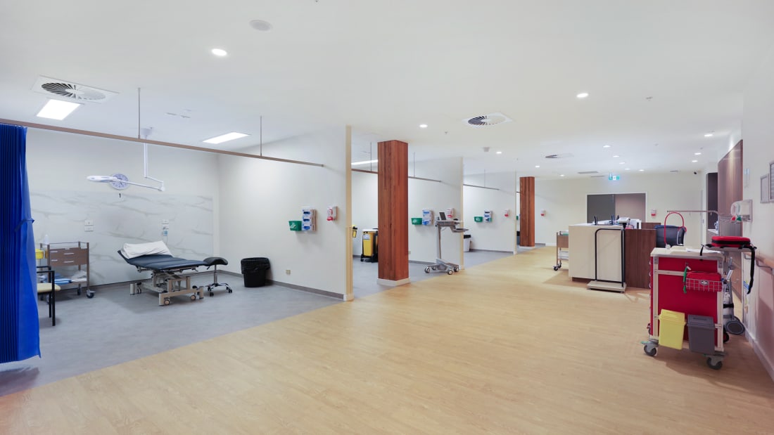 Primary Care Centre - Warrnambool 4_Property for Sale