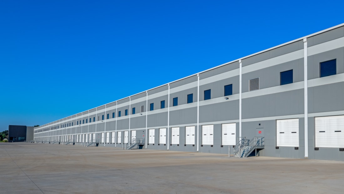 Great 290 Distribution Center 4_Property for Sale