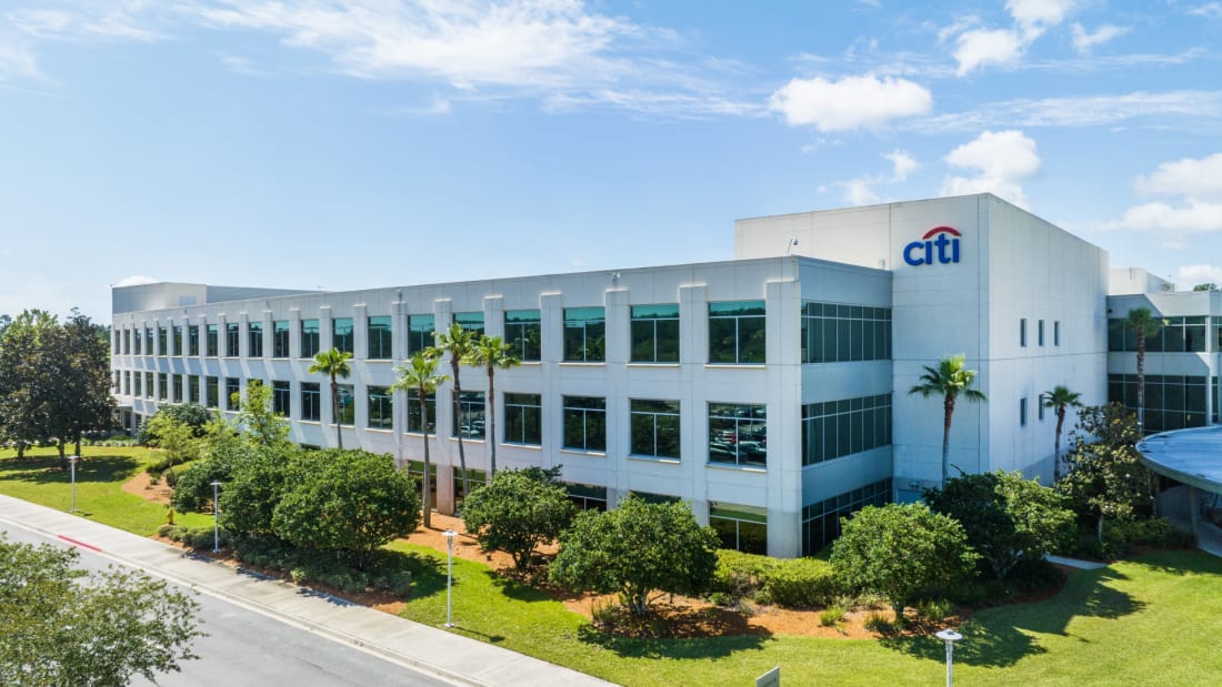 Citi Campus Jacksonville 4_Property for Sale