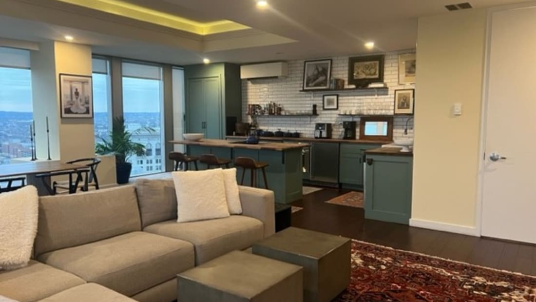 One North Charles | 2024 4_Property for Sale