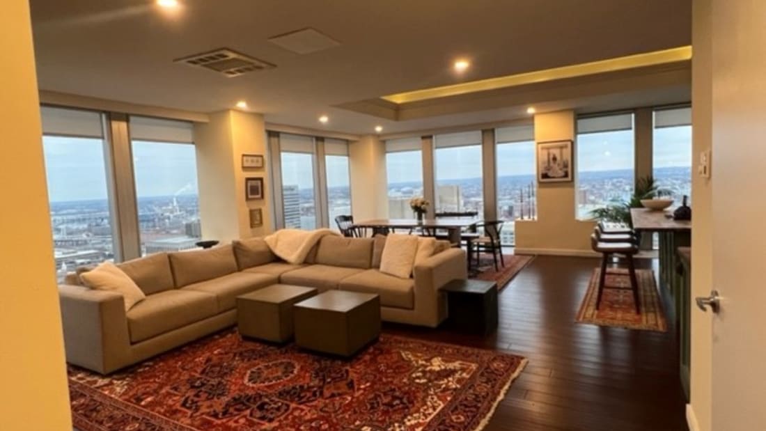One North Charles | 2024 4_Property for Sale