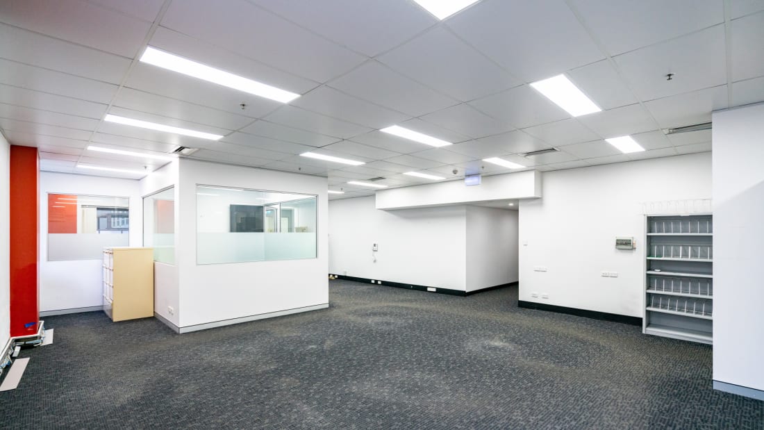 Suite 508, 267 Castlereagh Street, Sydney 4_販売物件