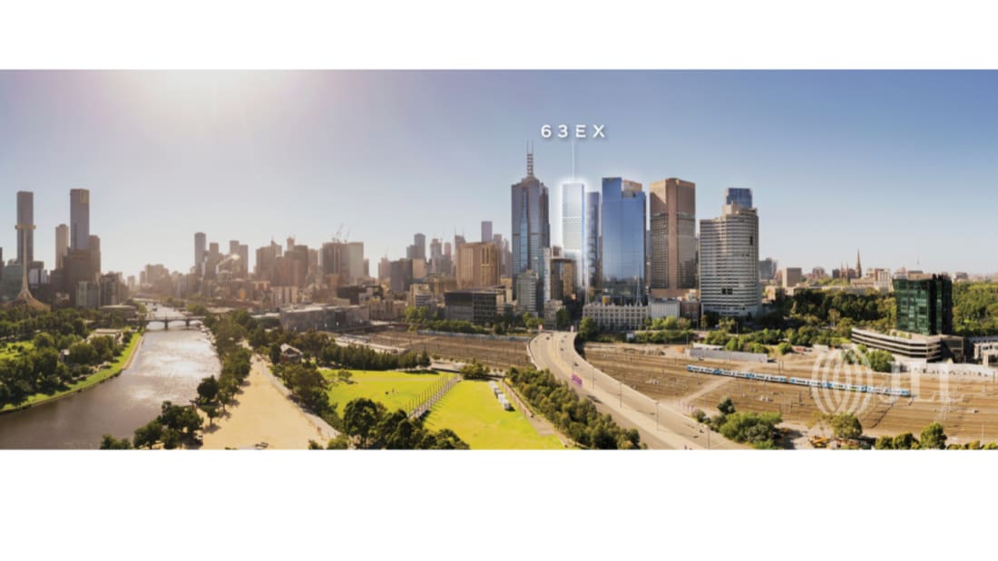 63 Exhibition Street, Melbourne (Corner Strachan Lane) 4_Property for Sale