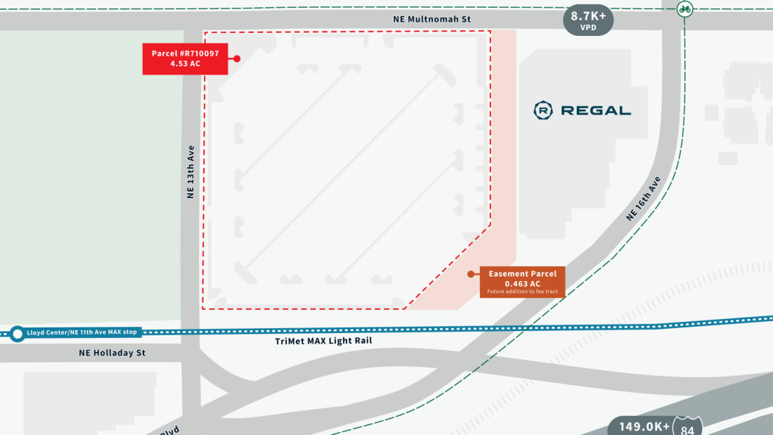 Lloyd Superblock 4_Property for Sale