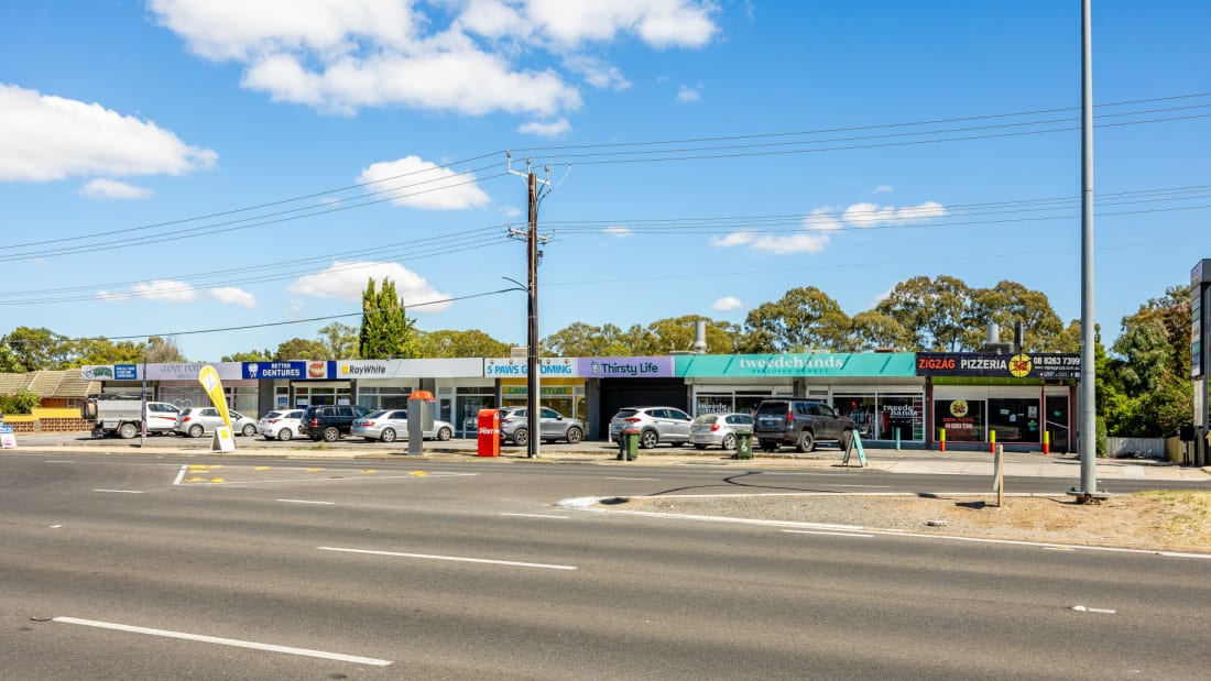 861-871 North East Road, Modbury 4_Property for Sale