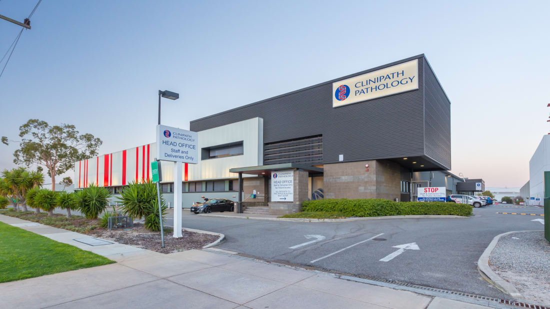 Clinipath Pathology Osborne Park 4_Property for Sale