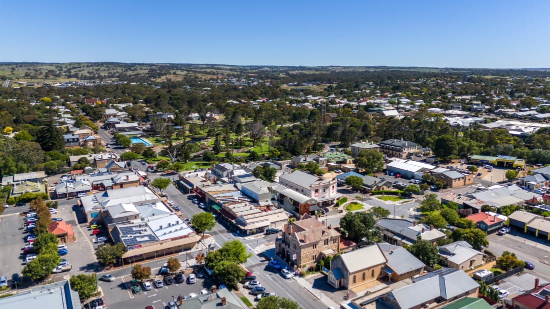 7 Dawson Street Strathalbyn 4_Property for Sale