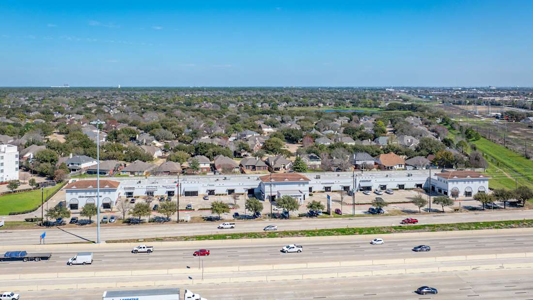 Cypress Medical Plaza 2025 4_Property for Sale