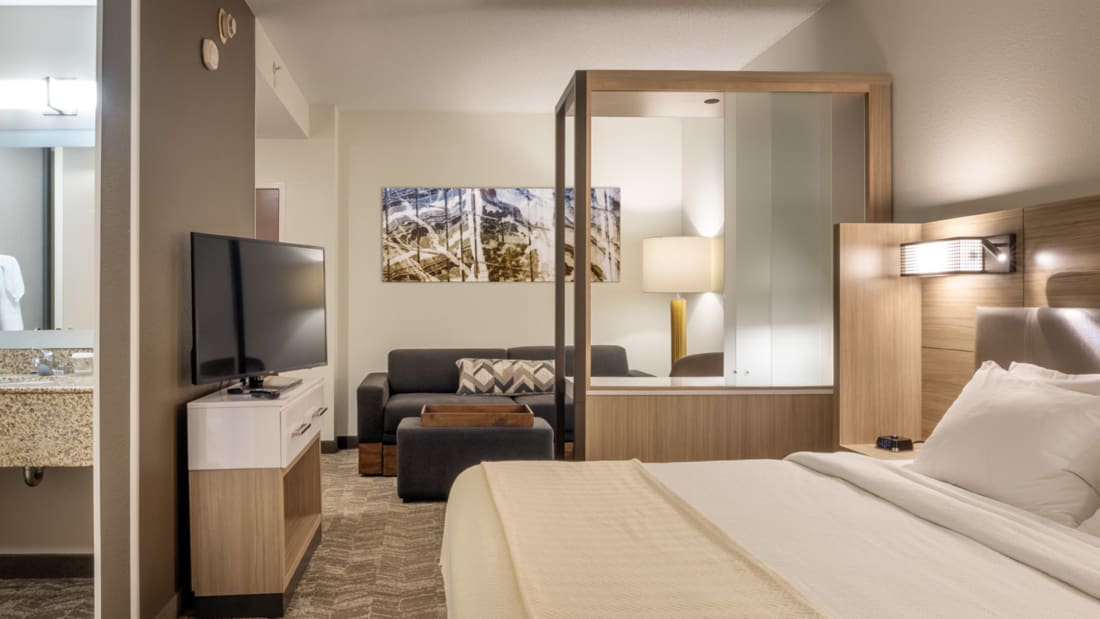 SpringHill Suites Boston Peabody 4_Immobilie zu verkaufen