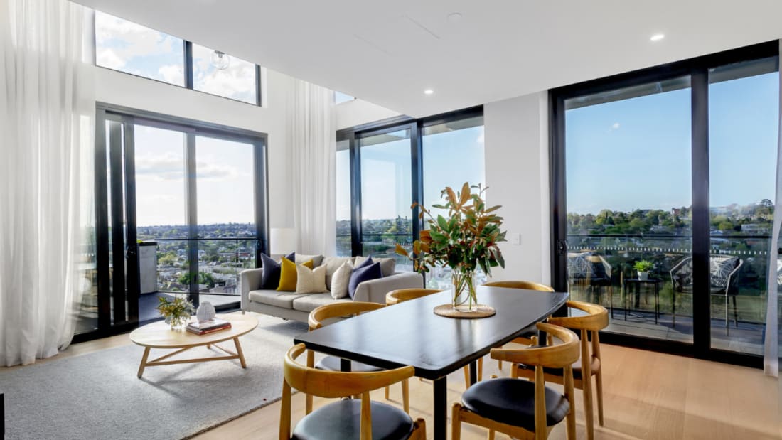 10-16 Lilydale Grove, Hawthorn East 4_出售物業