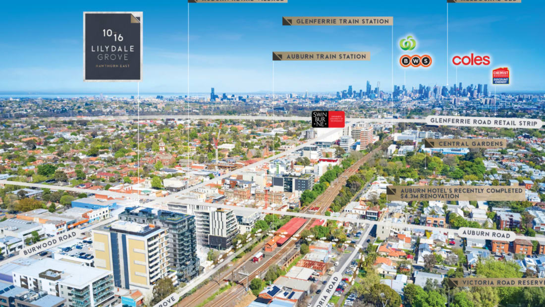 10-16 Lilydale Grove, Hawthorn East 4_出售物業