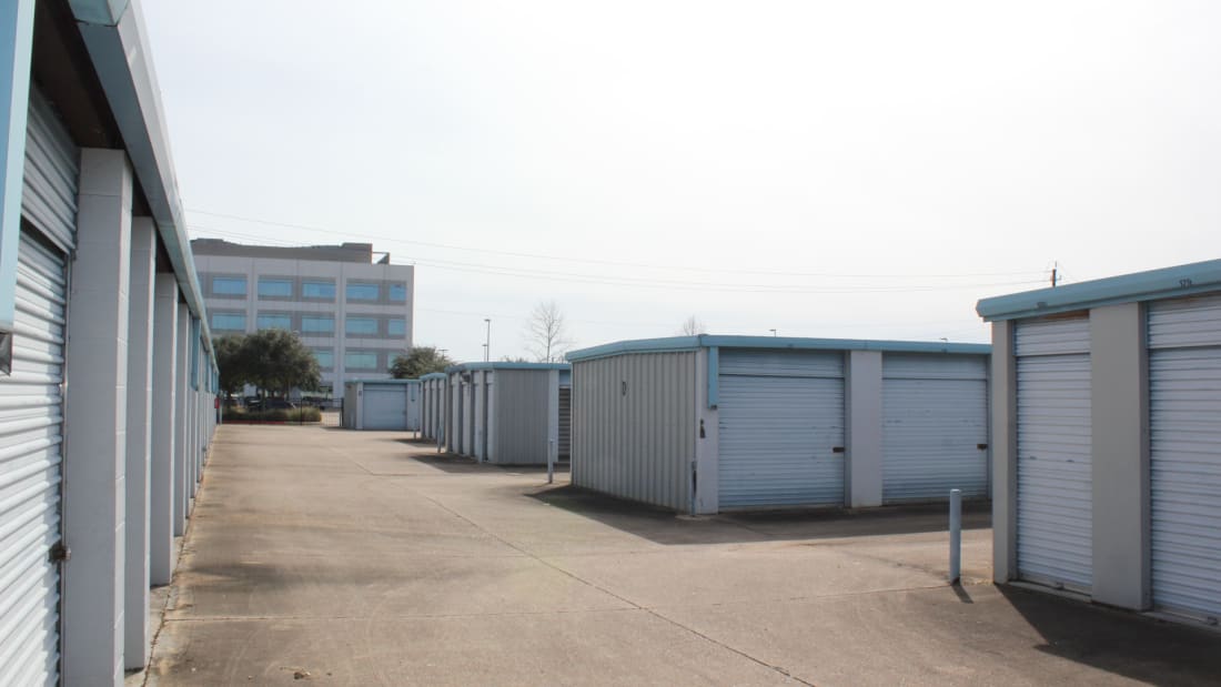 Amstate Self Storage 4_販売物件